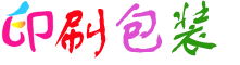 荊門(mén)市潔能環(huán)?？萍加邢薰?荊門(mén)市潔能環(huán)?？萍加邢薰?/></a> </div>
 <div   id=