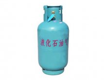 民用、工業(yè)LNG